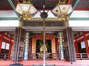 日本京都清水寺
