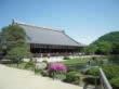 日本京都府觀光旅遊景點_世界遺產天龍寺