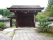 日本京都府觀光旅遊景點_世界遺產苔寺.西芳寺