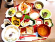 日本東京都料理美食_和食料理.日本料理