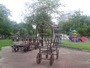 台中兒童公園